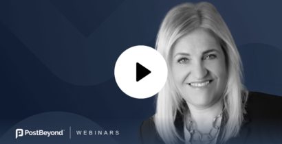Brand You: How to Turn Employees into Micro-Marketers